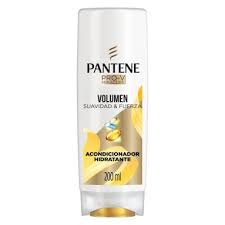 ACONDICIONADOR PRO V VOLUMEN PANTENE 200ml