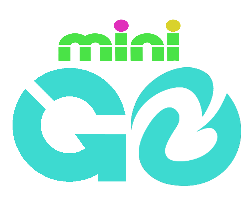 MiniGO