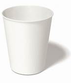VASOS 200ML BIODEGRADABLES 50und