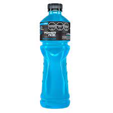 ISOTONICA MOUNTAIN BLAST PET POWERADE 995ml