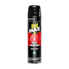 MATA HORMIGAS RAID 360ml