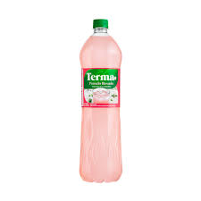 AMARGO POMELO ROSADO TERMA 1350ml