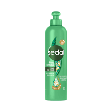 CREMA P/PEINAR RIZOS DEFINIDOS SEDAL 300ml