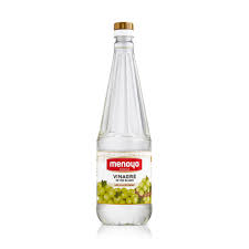 VINAGRE DE ALCOHOL MENOYO PET 1000ml