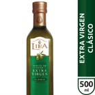 ACEITE DE OLIVA EXTRA VIRGEN LIRA 500ml