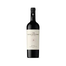 VINO TINTO MALBEC NIETO SENETINER 750ml