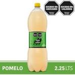 GASEOSA POMELO PASO DE LOS TOROS PET 2250ml