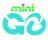Logo of GO2FUTURE SA COMPANY